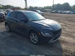 KM8K3CAB4NU886921 2022 HYUNDAI KONA