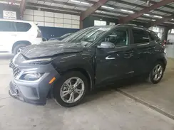 KM8K3CAB4PU014032 2023 HYUNDAI KONA