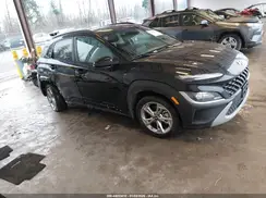 KM8K3CAB4PU046060 2023 HYUNDAI KONA