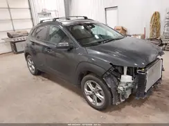 KM8K3CAB4PU940284 2023 HYUNDAI KONA