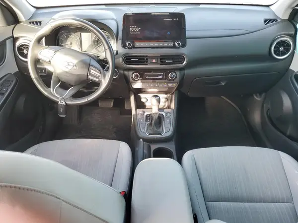 KM8K3CAB4PU958610 2023 HYUNDAI KONA - Image 8