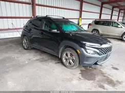 KM8K3CAB5NU817249 2022 HYUNDAI KONA