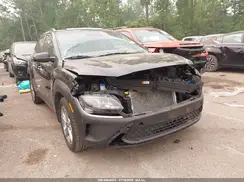 KM8K3CAB5NU843978 2022 HYUNDAI KONA
