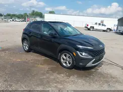 KM8K3CAB5NU856696 2022 HYUNDAI KONA