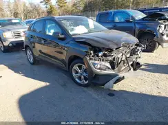KM8K3CAB5NU860196 2022 HYUNDAI KONA