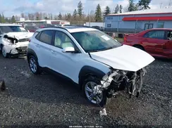 KM8K3CAB5NU876463 2022 HYUNDAI KONA