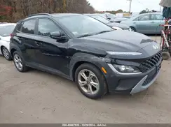 KM8K3CAB5NU897877 2022 HYUNDAI KONA