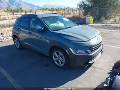 KM8K3CAB5NU913334 2022 HYUNDAI KONA