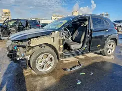 KM8K3CAB5PU004979 2023 HYUNDAI KONA