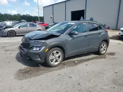 KM8K3CAB5PU020955 2023 HYUNDAI KONA