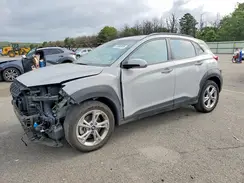 KM8K3CAB5PU032555 2023 HYUNDAI KONA