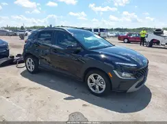 KM8K3CAB5PU046245 2023 HYUNDAI KONA