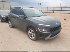 KM8K3CAB5PU047363 2023 HYUNDAI KONA