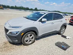 KM8K3CAB5PU047508 2023 HYUNDAI KONA