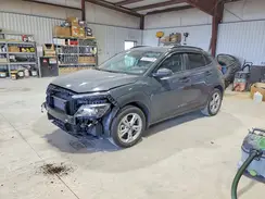 KM8K3CAB5PU052661 2023 HYUNDAI KONA