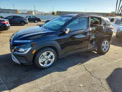 KM8K3CAB5PU055835 2023 HYUNDAI KONA