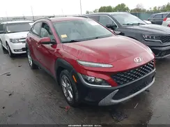 KM8K3CAB5PU056015 2023 HYUNDAI KONA