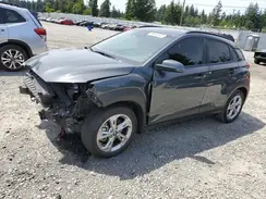 KM8K3CAB5PU940245 2023 HYUNDAI KONA
