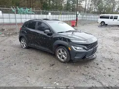 KM8K3CAB5PU941900 2023 HYUNDAI KONA
