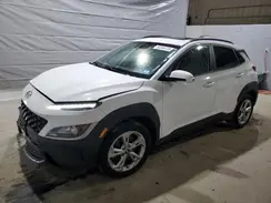 KM8K3CAB5PU971804 2023 HYUNDAI KONA