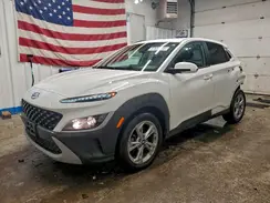 KM8K3CAB6NU761774 2022 HYUNDAI KONA