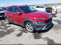 KM8K3CAB6NU763749 2022 HYUNDAI KONA