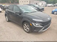 KM8K3CAB6NU817311 2022 HYUNDAI KONA