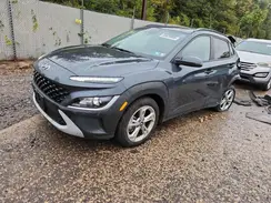 KM8K3CAB6NU819317 2022 HYUNDAI KONA