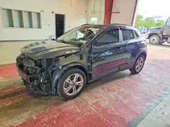 KM8K3CAB6NU857050 2022 HYUNDAI KONA