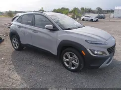 KM8K3CAB6NU919627 2022 HYUNDAI KONA