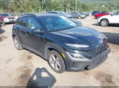 KM8K3CAB6PU021273 2023 HYUNDAI KONA