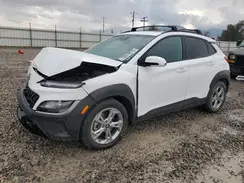 KM8K3CAB6PU978714 2023 HYUNDAI KONA