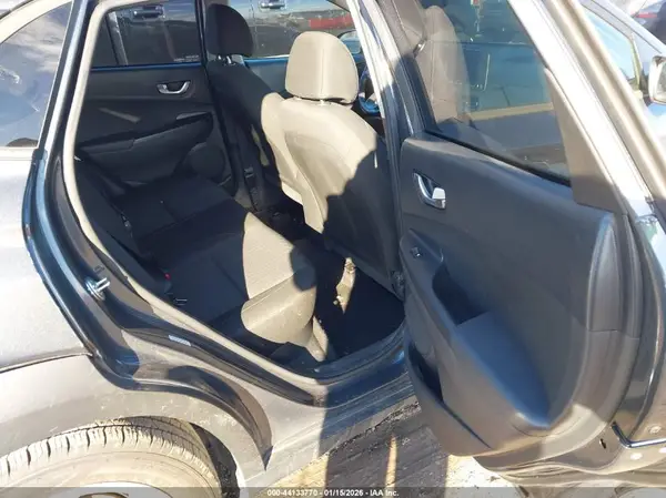 KM8K3CAB7NU804826 2022 HYUNDAI KONA - Image 8