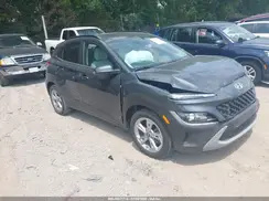 KM8K3CAB7NU885522 2022 HYUNDAI KONA