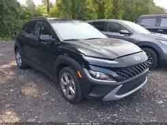 KM8K3CAB7PU004126 2023 HYUNDAI KONA