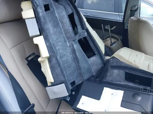 KM8K3CAB7PU004126 2023 HYUNDAI KONA - Image 8