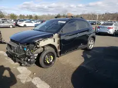 KM8K3CAB7PU025378 2023 HYUNDAI KONA
