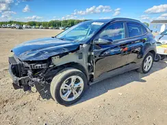 KM8K3CAB7PU051737 2023 HYUNDAI KONA