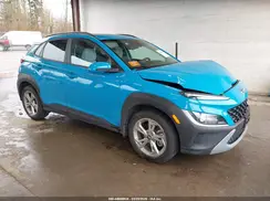 KM8K3CAB7PU974848 2023 HYUNDAI KONA