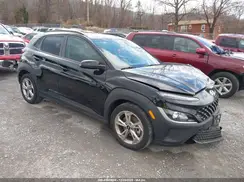 KM8K3CAB7PU975577 2023 HYUNDAI KONA