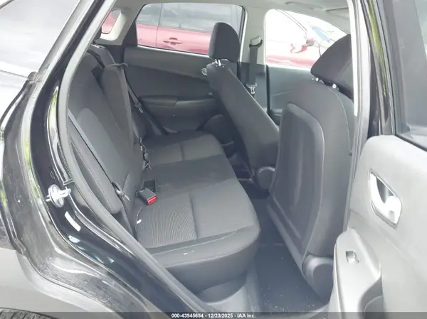 KM8K3CAB7PU975577 2023 HYUNDAI KONA - Image 8