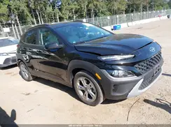 KM8K3CAB7PU975949 2023 HYUNDAI KONA