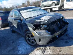 KM8K3CAB8NU761369 2022 HYUNDAI KONA