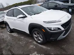 KM8K3CAB8NU761999 2022 HYUNDAI KONA