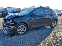 KM8K3CAB8NU786238 2022 HYUNDAI KONA