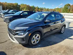 KM8K3CAB8NU843781 2022 HYUNDAI KONA