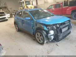 KM8K3CAB8NU844252 2022 HYUNDAI KONA
