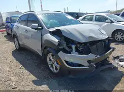 KM8K3CAB8NU855218 2022 HYUNDAI KONA