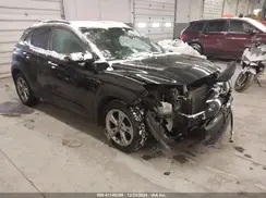 KM8K3CAB8NU856790 2022 HYUNDAI KONA