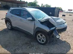 KM8K3CAB8NU920116 2022 HYUNDAI KONA
